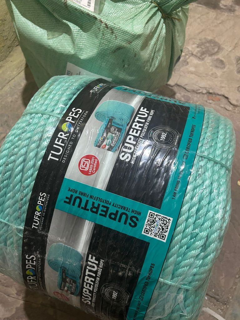 Product / Field photo 8