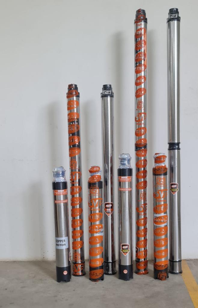 Product / Field photo 6