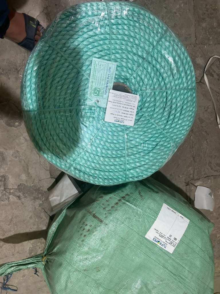 Product / Field photo 9