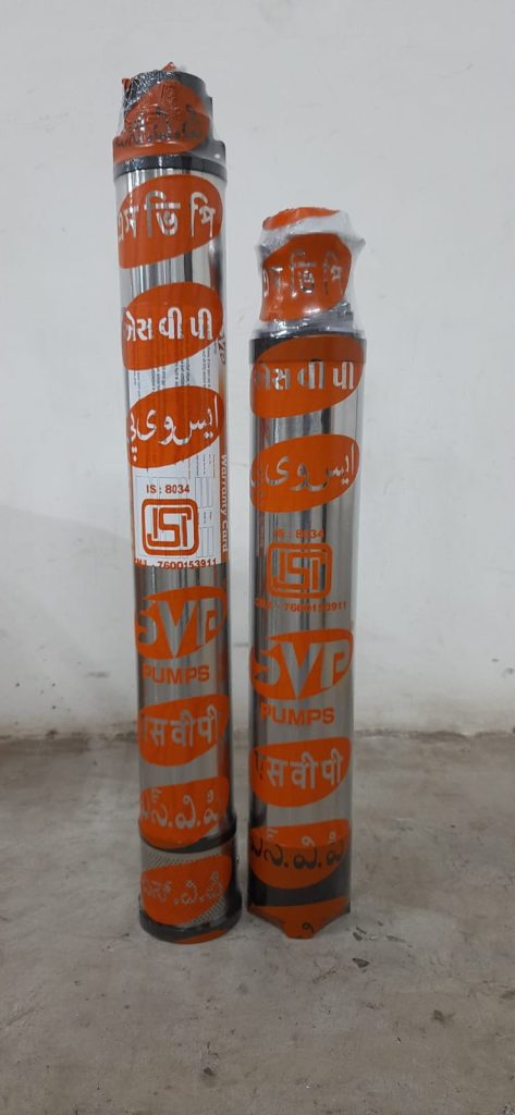 Product / Field photo 7