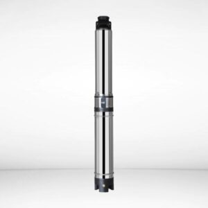 Submersible Pumpset (TARZAN)