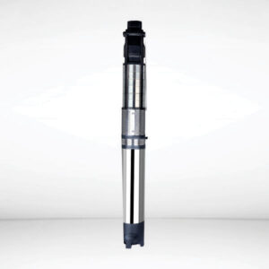 Submersible Pumpset (K40)