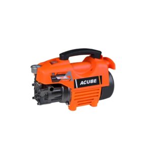 Pressure Water Pump