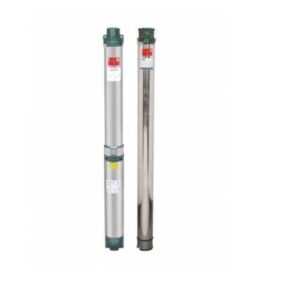 Submersible - V3 (0.5 to 1.5 HP)