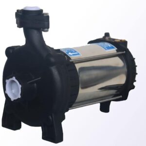 Neo Sharp (0.5 to 5 HP)