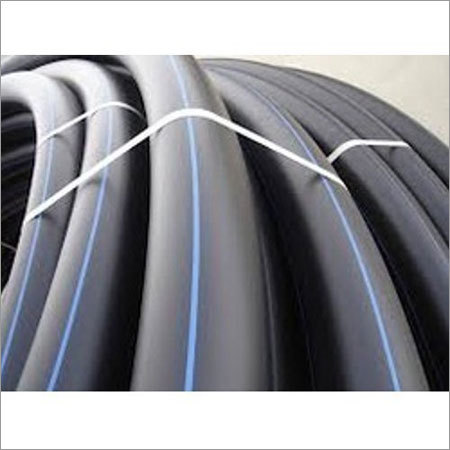 HDPE Pipe (32mm to 70mm)