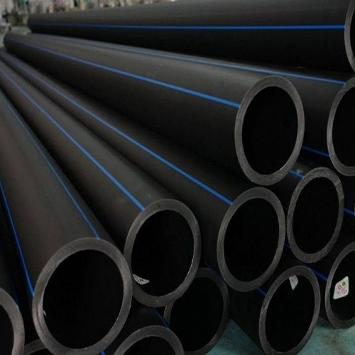 HDPE Pipe (32mm to 70mm)