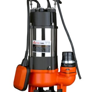 Drainage Pump