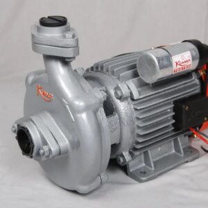 Monoblock (1 HP / 1.5 HP / 2 HP)