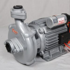 KEH (0.5 HP)