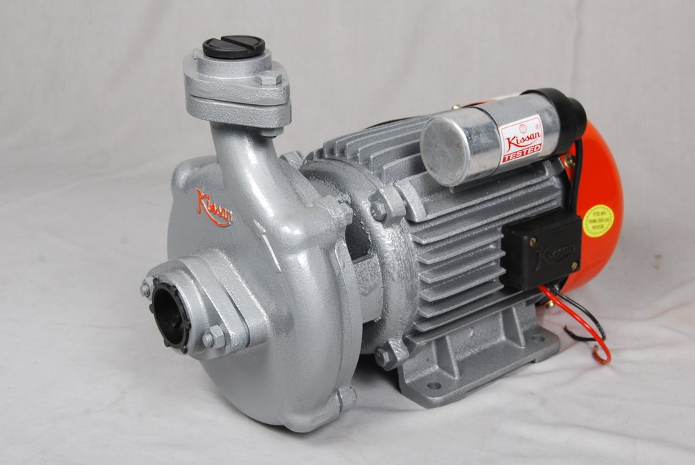 KEH (0.5 HP)
