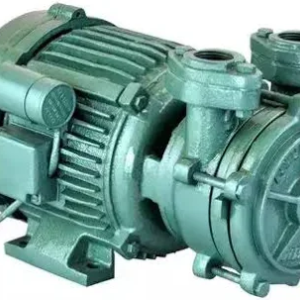 Monoblock (0.5 to 5 HP)