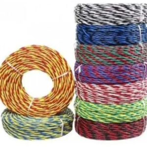 House Wire (1mm to 4mm)