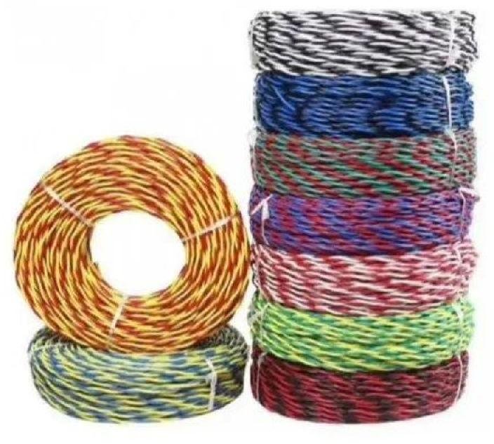 House Wire (1mm to 4mm)