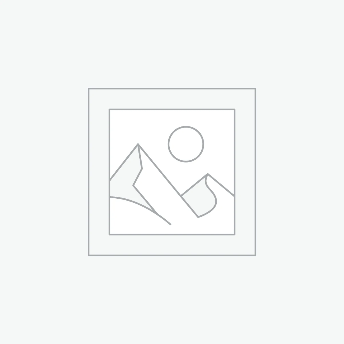 V7 Openwell (MCB)